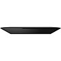Sony EZ20L Professional 85" Commerical Monitor for Digital Signage (FW-85EZ20L)~#|#~9CC9A6A7-5B56-4195-91B6606C0CE61B05_sc7