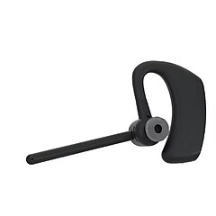 plantronics VOYAGER EDGE(B)　プラントロニクス Amazon.com: Plantronics Voyager Edge Wireless and Hands-Free