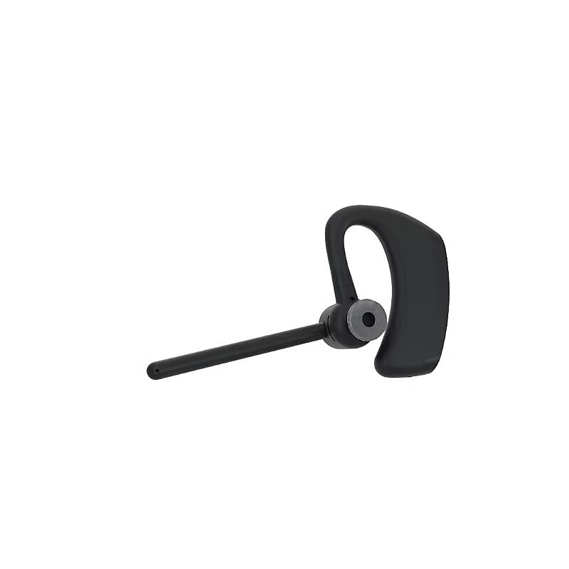 Jabra Perform 45 Noise Canceling Wireless Mono Headset, USB-C (5101-119) image 1