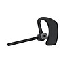 Jabra Perform 45 Noise Canceling Wireless Mono Headset, USB-C (5101-119)~#|#~9CCC4480-5A6A-492A-BFDA416796027ED7_sc7