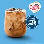 Coffee mate Singles Sugar Free French Vanilla Liquid Creamer, 0.375 oz., 50/Box (81203)~#|#~9CCDDCE8-12CB-41E3-AADE900530F0159F_sc7