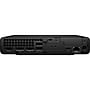 HP EliteDesk 8 G1i Desktop Computer, Intel Core Ultra 5, 16GB RAM, 256GB SSD, Windows 11 Pro, Mouse & Keyboard Included~#|#~9CCE5A18-8722-4E2B-B076990832D44762_sc7