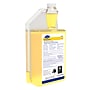 Prominence 66 Hard Floor Cleaner for Diversey Accumix, Citrus Scent, 32oz. (94996440)~#|#~9CCF029F-7DB7-48A6-84CE07F13DDF7EA6_sc7