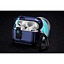 SaharaCase Raider Series Heavy Duty Case Compatible with Magsafe for Airpods Pro 3, Secure Lock, Night Sky Blue (HP00216)~#|#~9CCF7834-7A46-4EE6-A277F911199F70BB_sc7