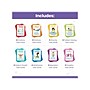 hand2mind Social-Emotional Task Cards (95336)~#|#~9CCFB8F5-8BF7-4808-8DC6A155D34A79A9_sc7