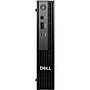 Dell Pro Micro Plus Desktop Computer, Intel Core Ultra 7, 32GB RAM, 1TB SSD, Windows 11 Pro, Mouse + Keyboard Included (1T9FW)~#|#~9CCFF70A-8F14-46AF-BFCCD5DAB9DCF983_sc7