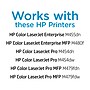 HP 414A Yellow Standard Yield Toner Cartridge (W2022A)~#|#~9CD2EA23-E32A-411D-B61C74D92FBA16CD_sc7