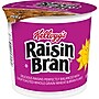 Kellogg's Wellness Variety Pack Assorted Cereal Cups, 2.1 - 2.8 oz., 60/Carton (5X0404)~#|#~9CD42DD0-D185-46E0-937ACFCB9F55A2CB_sc7