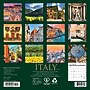 2027 Willow Creek Italy 7" x 7" Monthly Wall Calendar (64061)~#|#~9CD54CC9-DC15-48F2-8C5587156929E8F6_sc7