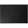 Samsung 10.4" Slim Keyboard Case for Galaxy Tab S6 Lite, Black (GP-JCP615TGABW)~#|#~9CD5F97F-920E-4971-855FD72749F87D7F_sc7