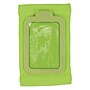 Ergodyne Squids 3388 Armband ID Badge Holder, Lime (19962)~#|#~9CD69341-7AF5-4D0E-A2CCCF5E32D1C530_sc7