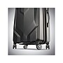 Samsonite Opto PC 2 31.58" Hardside Suitcase, 4-Wheeled Spinner, Black (131423-1041)~#|#~9CD72FAC-3014-432C-A7192C7625D47BBD_sc7