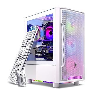 Dell Pro Slim Desktop Computer, Core i5-14th Gen, 16GB RAM, 512GB