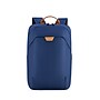 Tucci TrackMaster Laptop Backpack, Medium, Blue (T0588)~#|#~9CD7B7B5-60E2-4D13-989A55B1195E0C3A_sc7