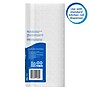 Scott Recycled Paper Towels, 1-ply, 128 Sheets/Roll, 20 Rolls/Pack (41482)~#|#~9CD856B4-6B51-4697-8BD465812DFA22B8_sc7