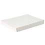 Canson XL Series Watercolor Paper, 11" x 15", White, 100 Sheets/Box (MCXC100511141)~#|#~9CD97F7D-B9E8-4391-BAD8307D90EF148A_sc7