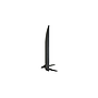 LG UN570H 65" Smart 4K Ultra TV for Hospitality (65UN570H0UD)~#|#~9CDA8846-685D-421E-A004D57BE9603415_sc7