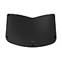Incase Designed by Microsoft Compact Ergonomic Wired Keyboard, Black (MI9-00001)~#|#~9CDA8B5C-8705-4515-B0080F93C8C5AE5E_sc7