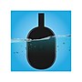 Skullcandy Ounce+ Wireless Bluetooth Speaker, Waterproof, Black (2SKSK2010B0L2)~#|#~9CDA8C63-4AAD-46B4-8EE5E072FCB87BE4_sc7