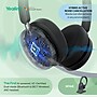 Yealink WH68 Wireless Active Noise Cancelling Stereo Phone Headset w/ Stand, UC Certified~#|#~9CDB3121-FD3D-4B0A-86315018819F5787_sc7