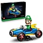 LEGO Super Mario Mario Kart – Luigi & Mach 8, 2234 Pieces (72050)~#|#~9CDC1F54-4ABD-4F56-AC22381F23A5A6B2_sc7