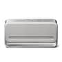 Bose SoundLink Wireless Home Bluetooth Portable Speaker, Light Silver (892399-0010)~#|#~9CDC3E39-9F8F-432A-88913968824C4550_sc7