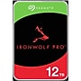 Seagate IronWolf Pro 12TB 3.5" SATA/600 Internal Hard Drive (ST12000NT001)~#|#~9CDD3B18-DA79-44DC-ACEECFCC8C3BDEB3_sc7