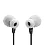 JBL Endurance Run 3 Sport Stereo Earbuds, Bluetooth, Black (JBLENDURRUN3BLKGAM)~#|#~9CDE0EF6-2565-4408-9D05B86F14D0393C_sc7