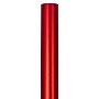 JAM Paper Wrapping Paper, 25 Sq. ft. x 30", Red (354528187)~#|#~9CDE36F0-990A-431B-A3CDC2CE78F04ED0_sc7