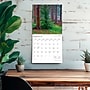 2026 BrownTrout Pennsylvania Wild & Scenic 12" x 12" Monthly Wall Calendar (9798330705115)~#|#~9CDE5DE2-DB94-4CF2-B9918A2EB2E22B41_sc7