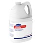 Diversey Speedtrack Floor Cleaner, Unscented, 128 Fl. Oz., 4/Carton (94033110)~#|#~9CDFA63E-3484-4704-A3AB236AE0F1EB2B_sc7