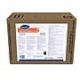 Stride All-Purpose Cleaner, 640 oz., Citrus (903906)~#|#~9CE030ED-012A-475E-B85AE0CA24E1BE63_sc7