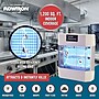 Flowtron Diplomat Bug Zapper for Multiple Insects ~#|#~9CE143E5-E8EF-4C79-BD1916799BD97092_sc7