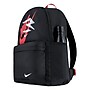 3Brand Kids Backpack, Large, Black/Red (9AT026-I17)~#|#~9CE1F55C-CF73-4BD4-976E7E60C3C41658_sc7