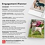 2026 BrownTrout Chihuahuas 6.5" x 7.75" Weekly Planner (9798330702930)~#|#~9CE2132F-46EA-411B-9B7AB3714410BAEF_sc7