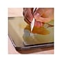 Zagg GlassFusion+ Canvas Anti-Glare Scratch-Resistant Screen Protector for 11" iPad Pro/iPad Air (200308041)~#|#~9CE292D7-7935-451E-879319252526F3DD_sc7