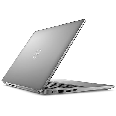 Dell Latitude 3340 - Thumbnail 4