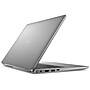 Dell Latitude 3340 13.3" Laptop, Intel Core i3-1315U, 8GB RAM, 256GB SSD, Windows 11 Pro (3RXXN)~#|#~9CE2BE36-54D3-4B06-96406F271271A1FF_sc7