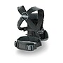 Graco Cradle Me Lite 3-in-1 Carrier, Charcoal Grey (2145561)~#|#~9CE2DC10-267C-4E02-833C73A08AFADF20_sc7