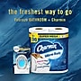 Febreze Small Spaces Origins Air Freshener, Ocean Scent, 0.25 oz., 4/Pack (07695)~#|#~9CE3991C-AFEA-4388-842B91E07188633C_sc7