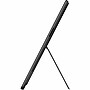 Microsoft Surface Pro 12th Edition 13" Tablet, 512GB, WiFi, Windows 11, Black (EP2-73275)~#|#~9CE520DB-10D5-4B4A-9F047518EB0ADC70_sc7