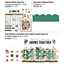 Carson Dellosa Grow Together Classroom Decor Bundle, 594 Pieces/Set (145342)~#|#~9CE67FB4-3B9C-4922-8FF373A990C76F65_sc7