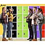 AdirOffice 72'' 4-Tier Green Storage Locker, 4/Pack (629-204-GRN-4PK)~#|#~9CE7D1C3-E97C-4CB4-B7B4B79F0C31E6B6_sc7