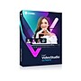 Corel VideoStudio Ultimate 2023 for 1 User, Windows, Download (ESDVS2023ULML)~#|#~9CE8A984-59EE-4B26-A39612AB904AA66E_sc7