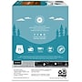 Caribou Blend Coffee Keurig® K-Cup® Pods, Medium Roast, 96/Carton (10307)~#|#~9CEA12C8-0680-4D0F-B442BD8A2B2AD5C7_sc7