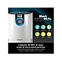 Shark True HEPA Air Purifier, 4-Speed, White (HP102)~#|#~9CEAAFB6-F34F-4708-AE004A6355F2235D_sc7