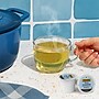 Twinings Pure Camomile Herbal Tea, Keurig® K-Cup® Pods, 24/Box (TNA85790)~#|#~9CEB32E8-52BF-4736-B7A8933206CCA557_sc7