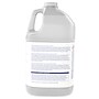 Diversey Suma Dip K1 Liquid Dish Presoak and Destainer 128 oz., 4/Carton (93331251)~#|#~9CEB4155-E1E1-4FEF-A3BC9636A6BB0765_sc7