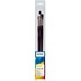 da Vinci TOP-ACRYL Oil & Acrylic Synthetic Bristle, Assorted Brushes, 3/Pack (DVXVA42210)~#|#~9CEB547E-2C00-4F62-AD566D9AC81908A7_sc7