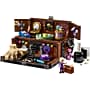 LEGO Wednesday Thing’s Apartment, 828 Pieces (76785)~#|#~9CECF8A1-9187-4781-AD7F75A16ED70399_sc7